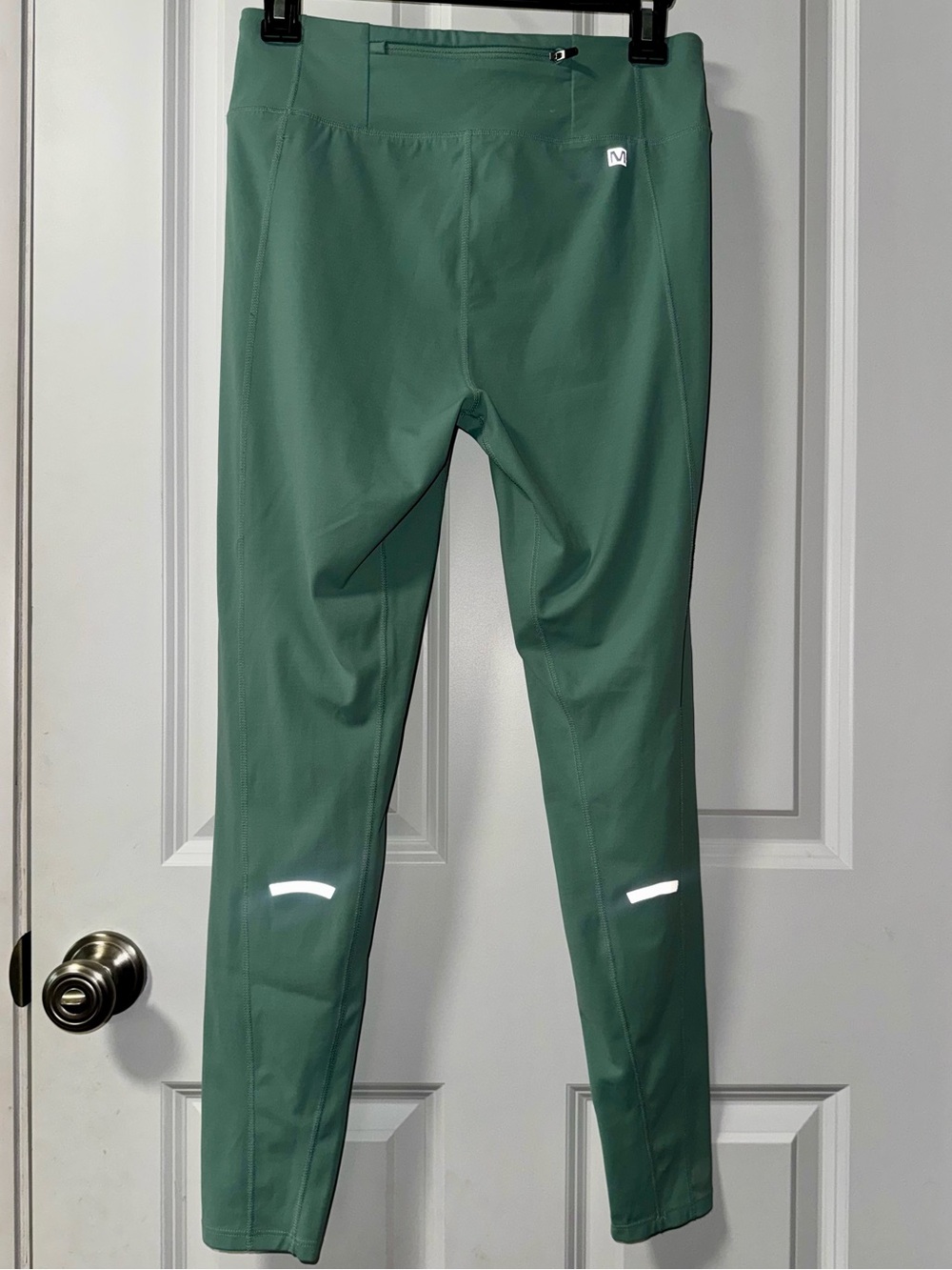 Merrell | Trail Running Legging - Picture 3 of 4